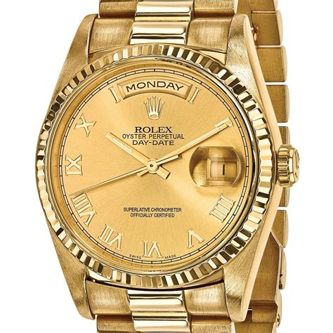 mens super presidential rolex|pre owned presidential rolex watches.